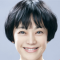 99探花在线观看
